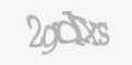 Kod antyspamowy
