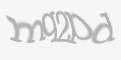 Kod antyspamowy