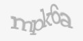Kod antyspamowy