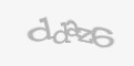 Kod antyspamowy