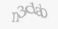 Kod antyspamowy