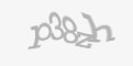 Kod antyspamowy