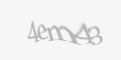Kod antyspamowy