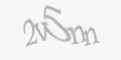 Kod antyspamowy