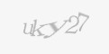 Kod antyspamowy