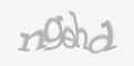 Kod antyspamowy