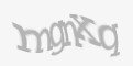 Kod antyspamowy