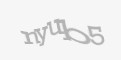 Kod antyspamowy