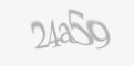 Kod antyspamowy