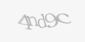 Kod antyspamowy