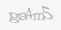 Kod antyspamowy