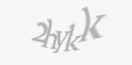 Kod antyspamowy