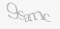 Kod antyspamowy