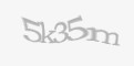 Kod antyspamowy