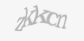 Kod antyspamowy