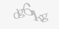 Kod antyspamowy
