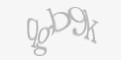 Kod antyspamowy