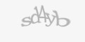 Kod antyspamowy