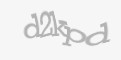 Kod antyspamowy