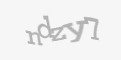 Kod antyspamowy