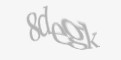 Kod antyspamowy