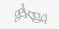 Kod antyspamowy