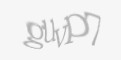 Kod antyspamowy