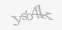 Kod antyspamowy