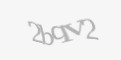 Kod antyspamowy