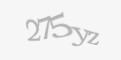 Kod antyspamowy