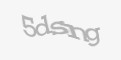 Kod antyspamowy