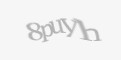 Kod antyspamowy
