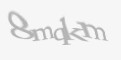 Kod antyspamowy
