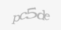Kod antyspamowy