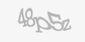 Kod antyspamowy