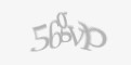 Kod antyspamowy