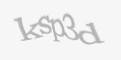 Kod antyspamowy