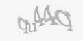 Kod antyspamowy