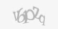 Kod antyspamowy