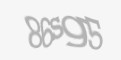 Kod antyspamowy