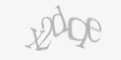 Kod antyspamowy