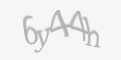 Kod antyspamowy