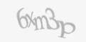 Kod antyspamowy