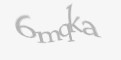 Kod antyspamowy