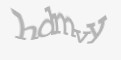 Kod antyspamowy