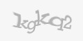 Kod antyspamowy