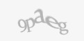 Kod antyspamowy