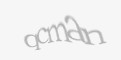 Kod antyspamowy