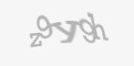Kod antyspamowy