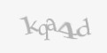 Kod antyspamowy